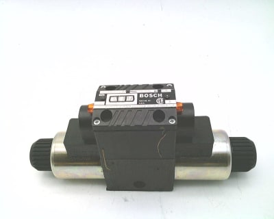 BOSCH 9810232516