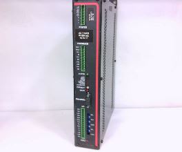 PARKER MPA-06-273