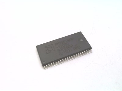 AMD AM29F080B-120SC