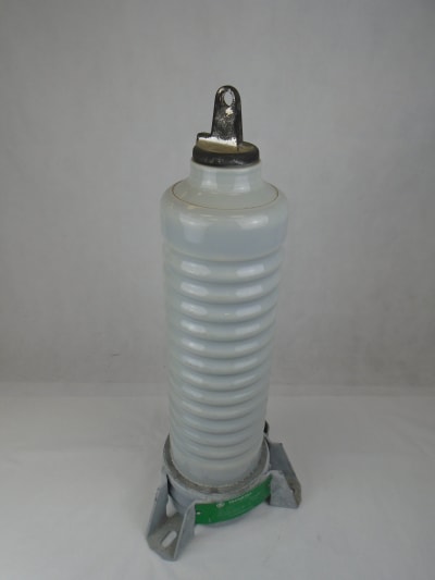 GENERAL ELECTRIC 9L12TGB018