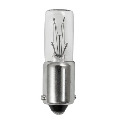 GENERIC SR240-MB