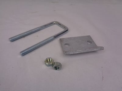 ATKORE INTERNATIONAL P2786-HG