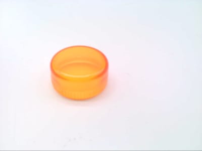 SCHNEIDER ELECTRIC ZB2BV015