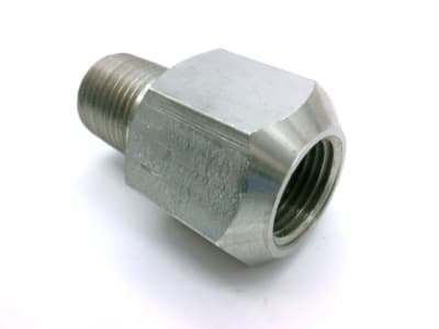 ASHCROFT 1/2-1106S