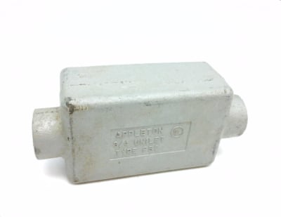 EMERSON FSC175A