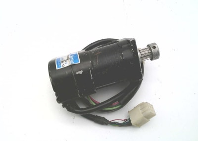 TAMAGAWA TS4503N2020E500