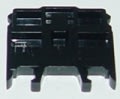 IDEC BNE-15WP