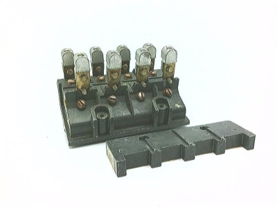 ALLEN BRADLEY X-355648