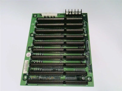 GENERIC BP-10S