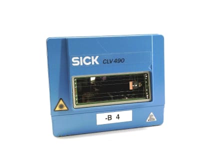 SICK 1016960