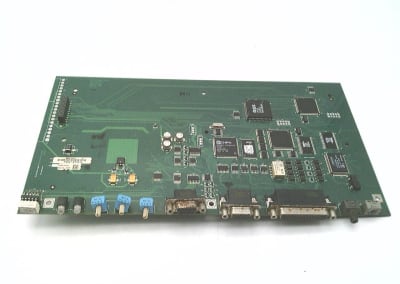 ALLEN BRADLEY 0042-6841