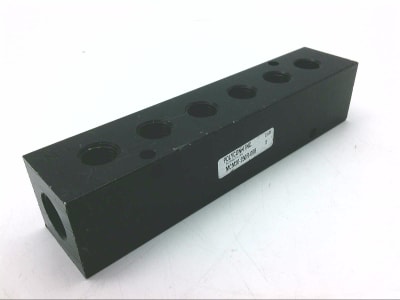 POLYCONN MCM20-250R-06B