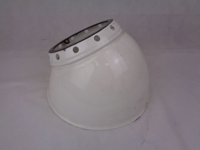 EMERSON LPR25AN