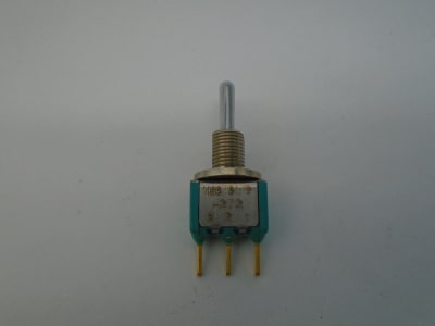 EATON CORPORATION M83731/9-272