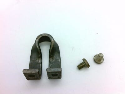 WESTINGHOUSE 1040589-D