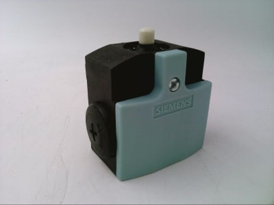 SIEMENS 3SE5242-0HC05