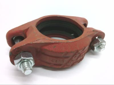 VICTAULIC 2-1/2-73-005H