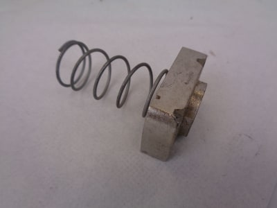 EATON CORPORATION N225SS6L