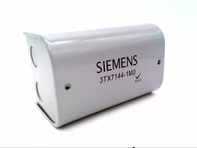 SIEMENS 3TX7144-1M0