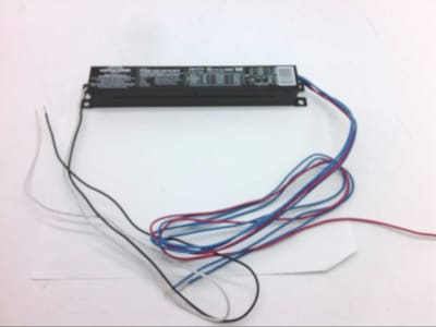 UNIVERSAL LIGHTING TECHNOLOGY B332IUNV