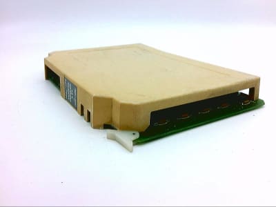 HONEYWELL 627-7021