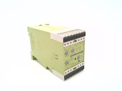 MULTICOMAT SSU36/AC460V