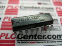 HITACHI IC151232P