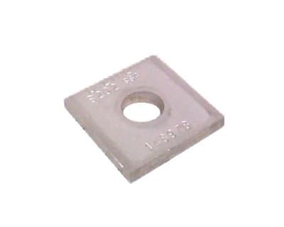 EATON CORPORATION B202SS4