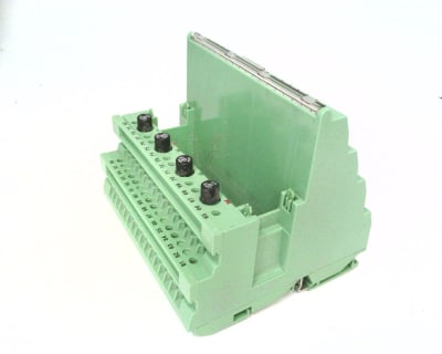 PHOENIX CONTACT IB-STTB-24-DO-32/2