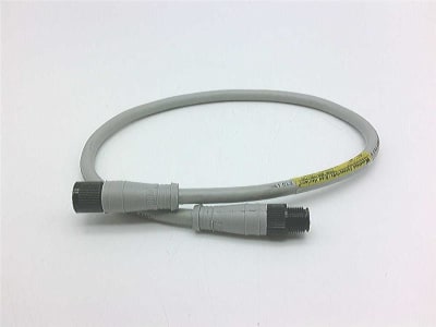 MOLEX DND22A-M005