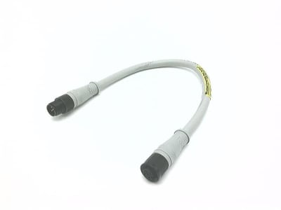 MOLEX 1300280022
