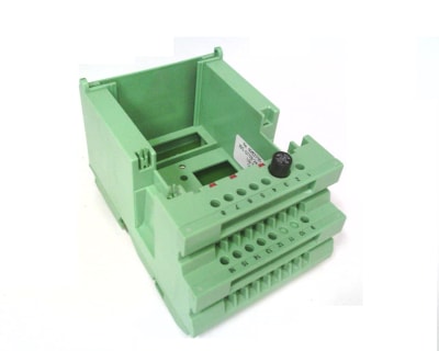 PHOENIX CONTACT IBS-STTB-24-BK-LB-T