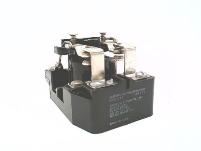 TE CONNECTIVITY PRD-11DY0-24