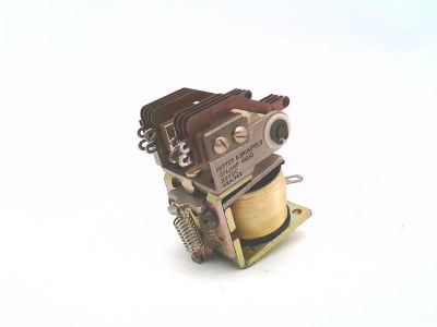 TE CONNECTIVITY GMIID-110