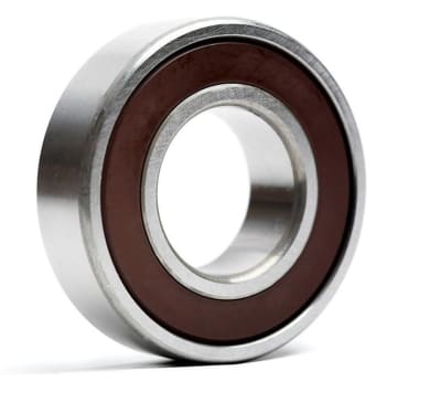 SKF 361204R