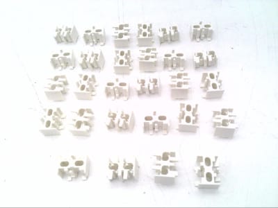 COMMSCOPE 860386630