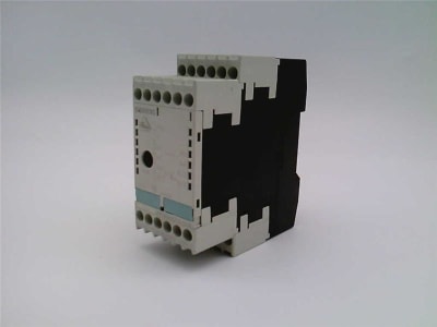 SIEMENS 3RK1402-3CE00-0AA2