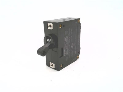 IDEC NRAS1100-0.5A-AA