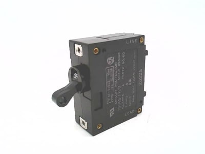 IDEC NRAS1100-4A-AA