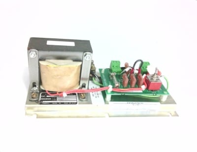 GENERAL ELECTRIC 246B2369G1