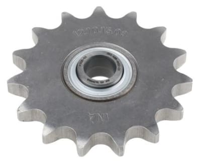 SCHAEFFLER GROUP KSR16-L0-12-10-15-08