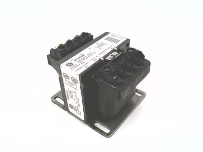 GENERAL ELECTRIC 9T58K0043