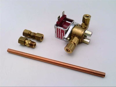 EMERSON KIT-164659P1