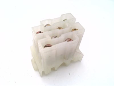 EATON CORPORATION NDNV4-WH