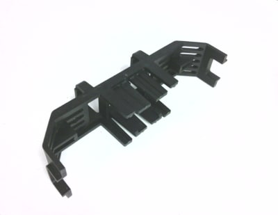 LITTELFUSE LH25060PC