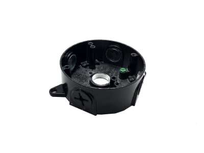 RAB LIGHTING VXCB-3/4