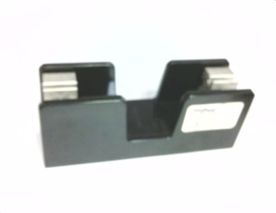 LITTELFUSE LR25100-1C