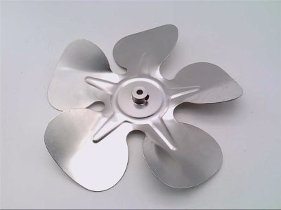 RESEARCH PRODUCTS CORP 4032