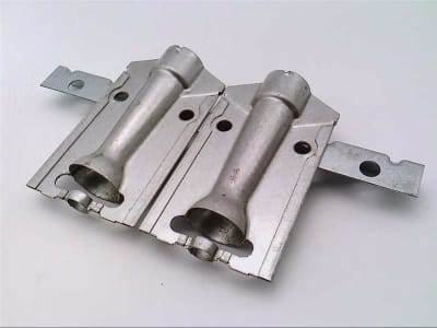 HEIL TEMPSTAR 1173066