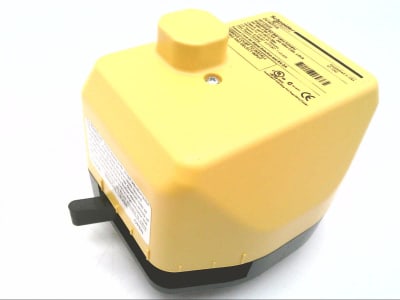 SCHNEIDER ELECTRIC M113A00